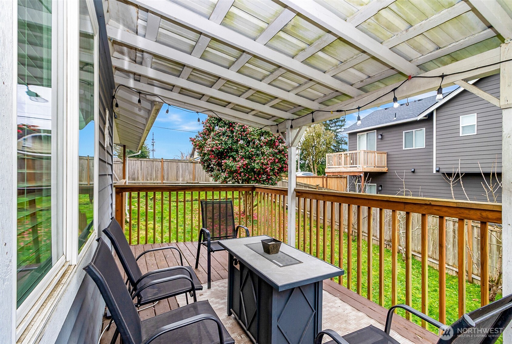3215 19th Street , Everett, WA 98201-2667