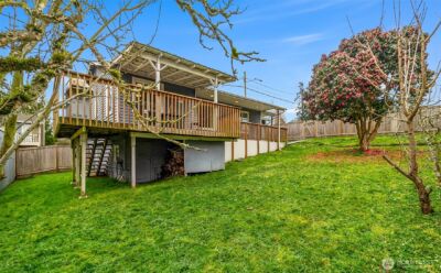3215 19th Street , Everett, WA 98201-2667 - Photo 30