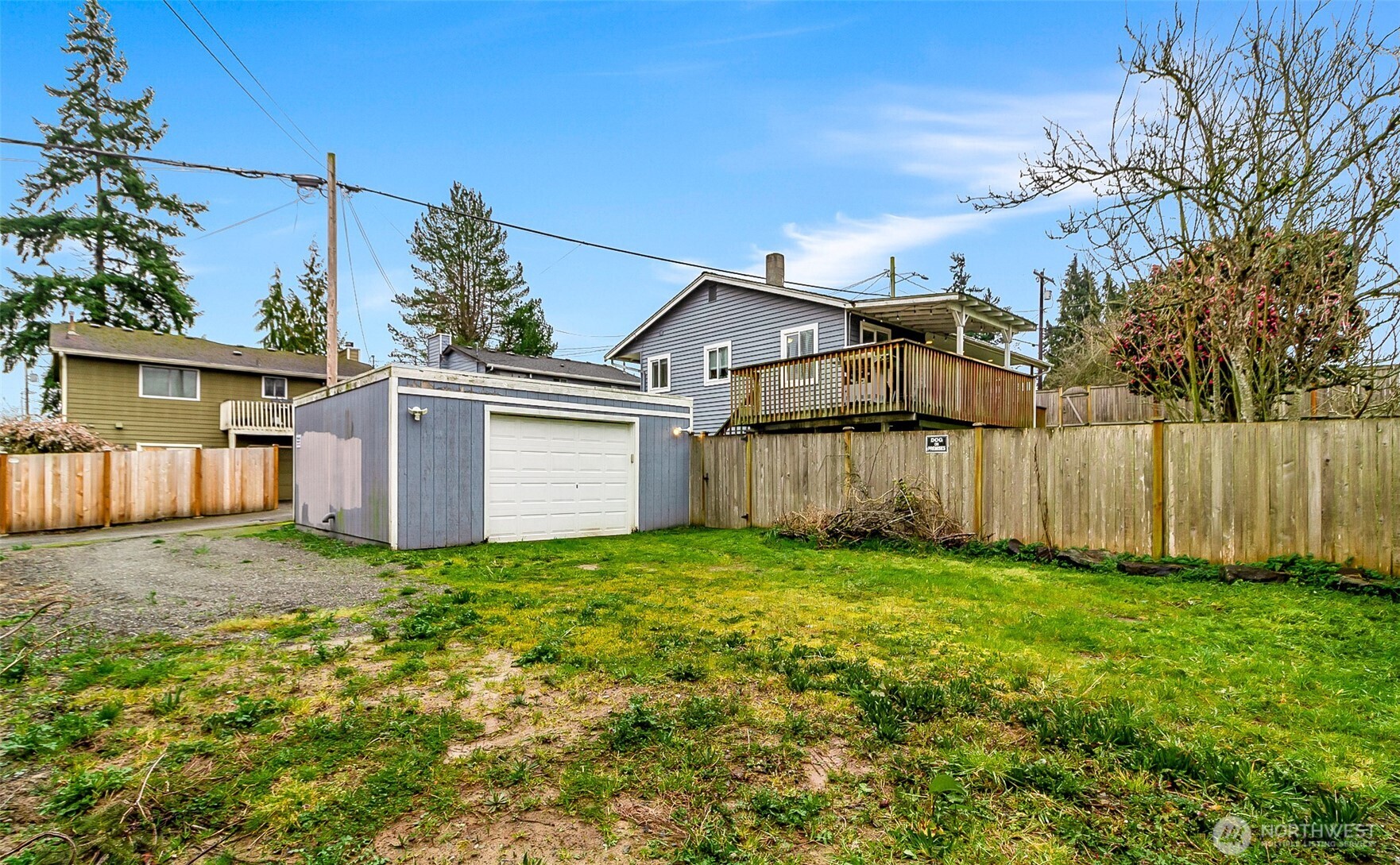 3215 19th Street , Everett, WA 98201-2667