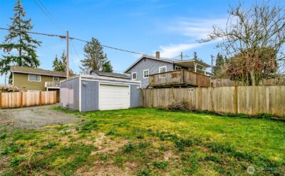 3215 19th Street , Everett, WA 98201-2667 - Photo 31