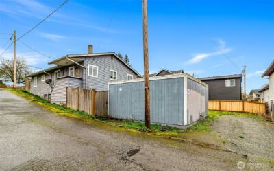 3215 19th Street , Everett, WA 98201-2667 - Photo 32