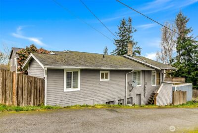 3215 19th Street , Everett, WA 98201-2667 - Photo 33
