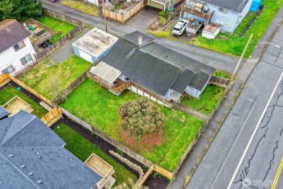 3215 19th Street , Everett, WA 98201-2667 - Photo 34