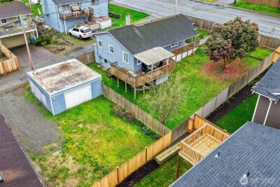 3215 19th Street , Everett, WA 98201-2667 - Photo 35