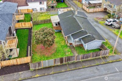 3215 19th Street , Everett, WA 98201-2667 - Photo 36