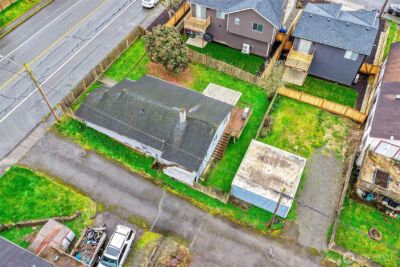 3215 19th Street , Everett, WA 98201-2667 - Photo 37