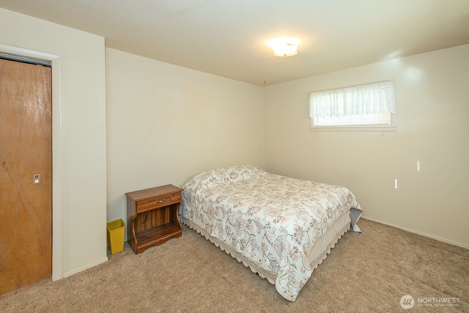 318 NE Lambert Avenue , College Place, WA 99324