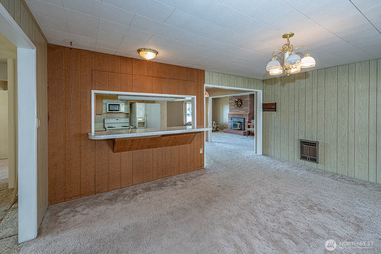 318 NE Lambert Avenue , College Place, WA 99324