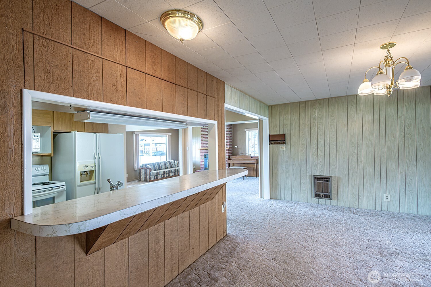 318 NE Lambert Avenue , College Place, WA 99324