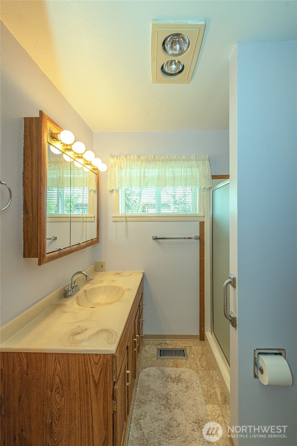 318 NE Lambert Avenue , College Place, WA 99324