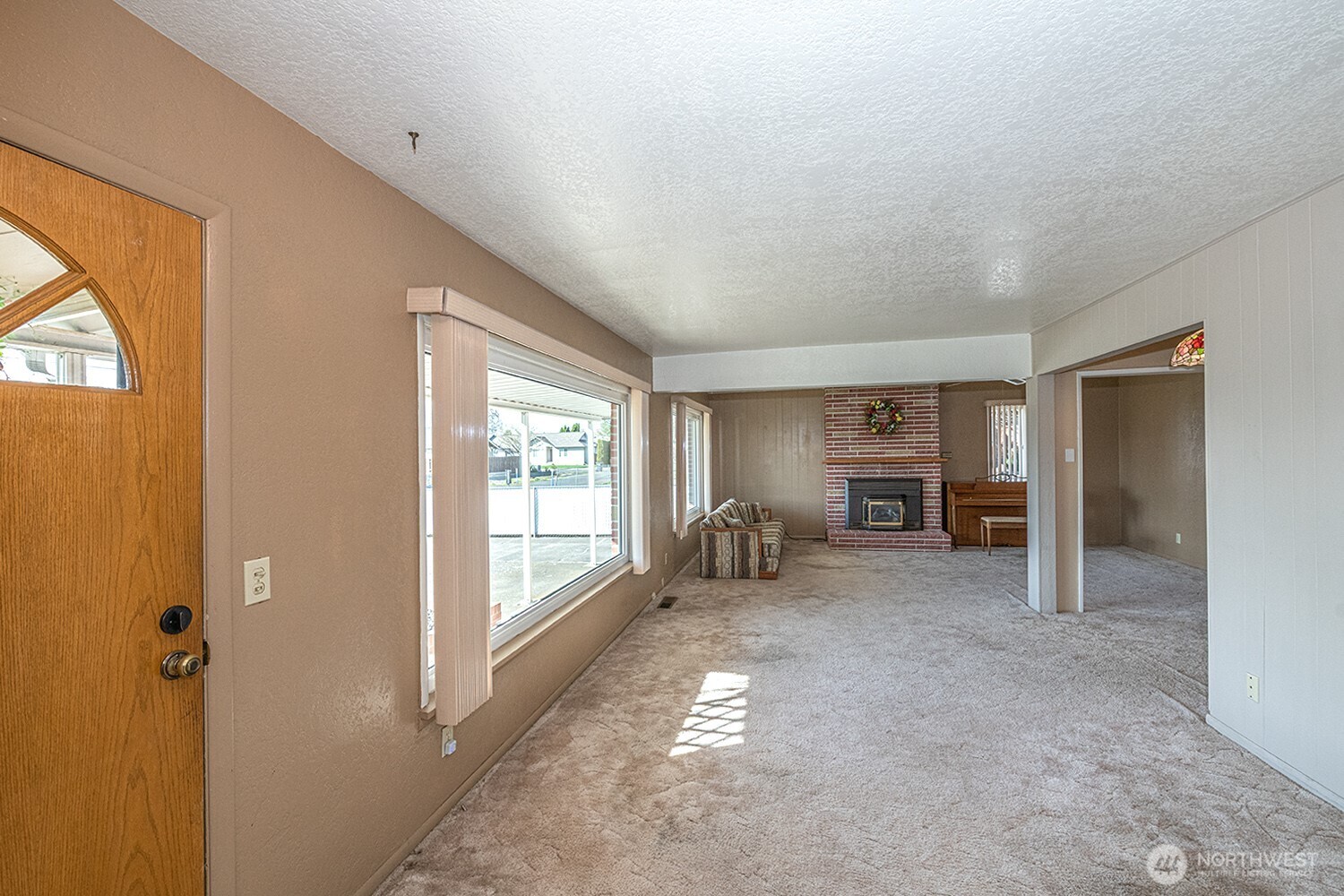 318 NE Lambert Avenue , College Place, WA 99324