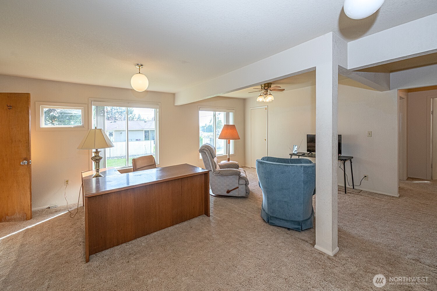 318 NE Lambert Avenue , College Place, WA 99324