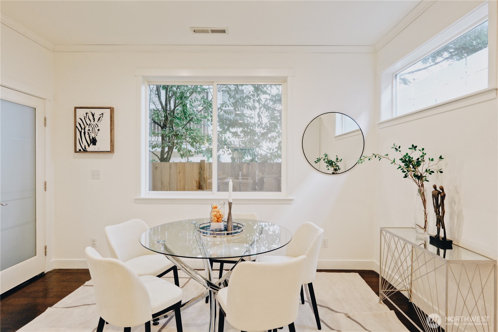 12008 NE 162nd Place , Bothell, WA 98011