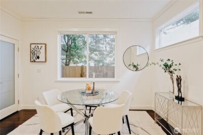 12008 NE 162nd Place , Bothell, WA 98011 - Photo 11