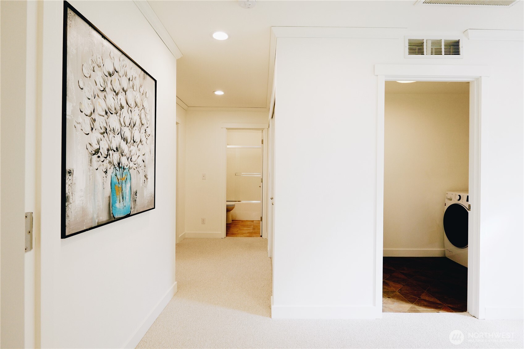 12008 NE 162nd Place , Bothell, WA 98011