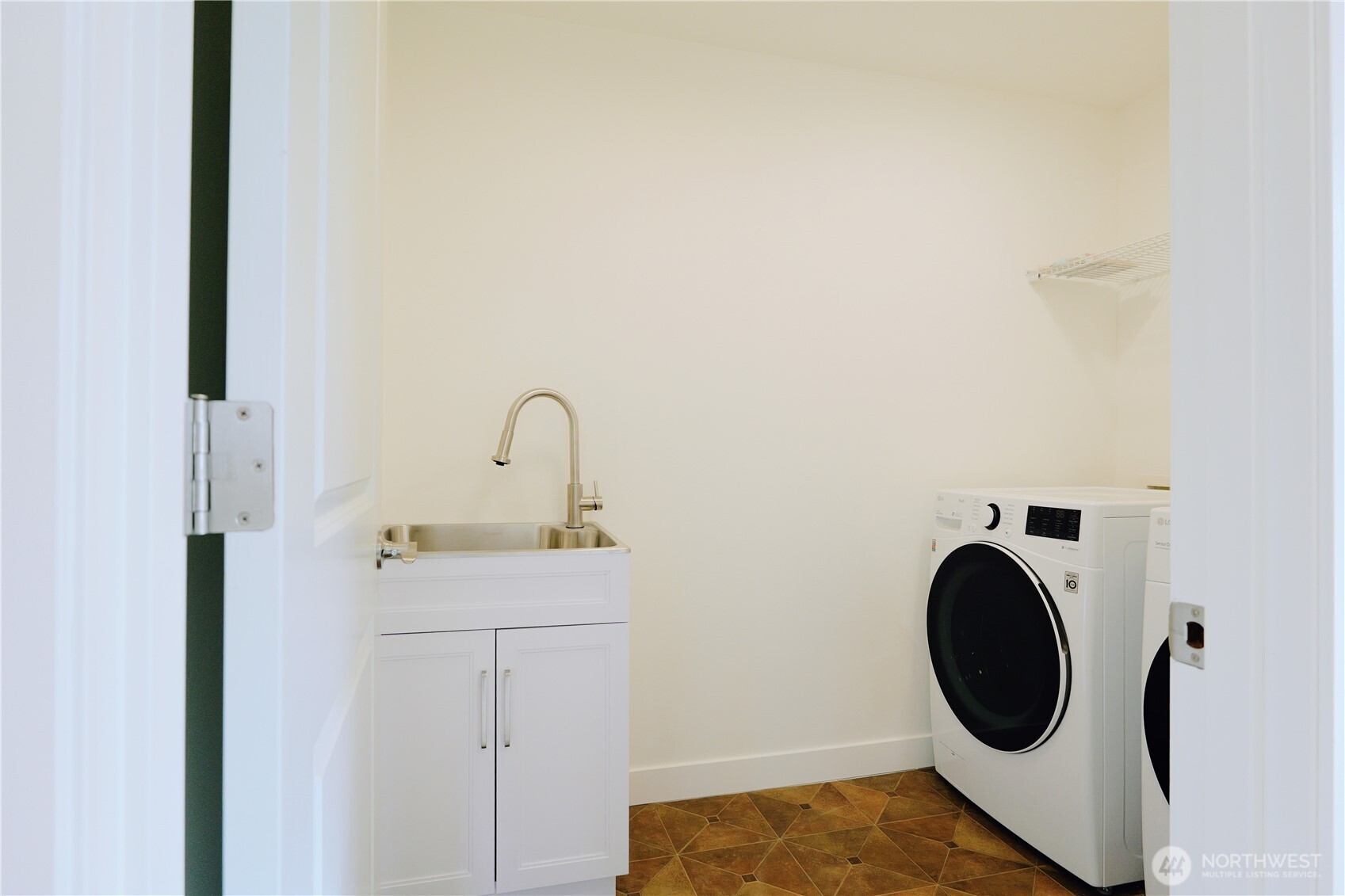 12008 NE 162nd Place , Bothell, WA 98011