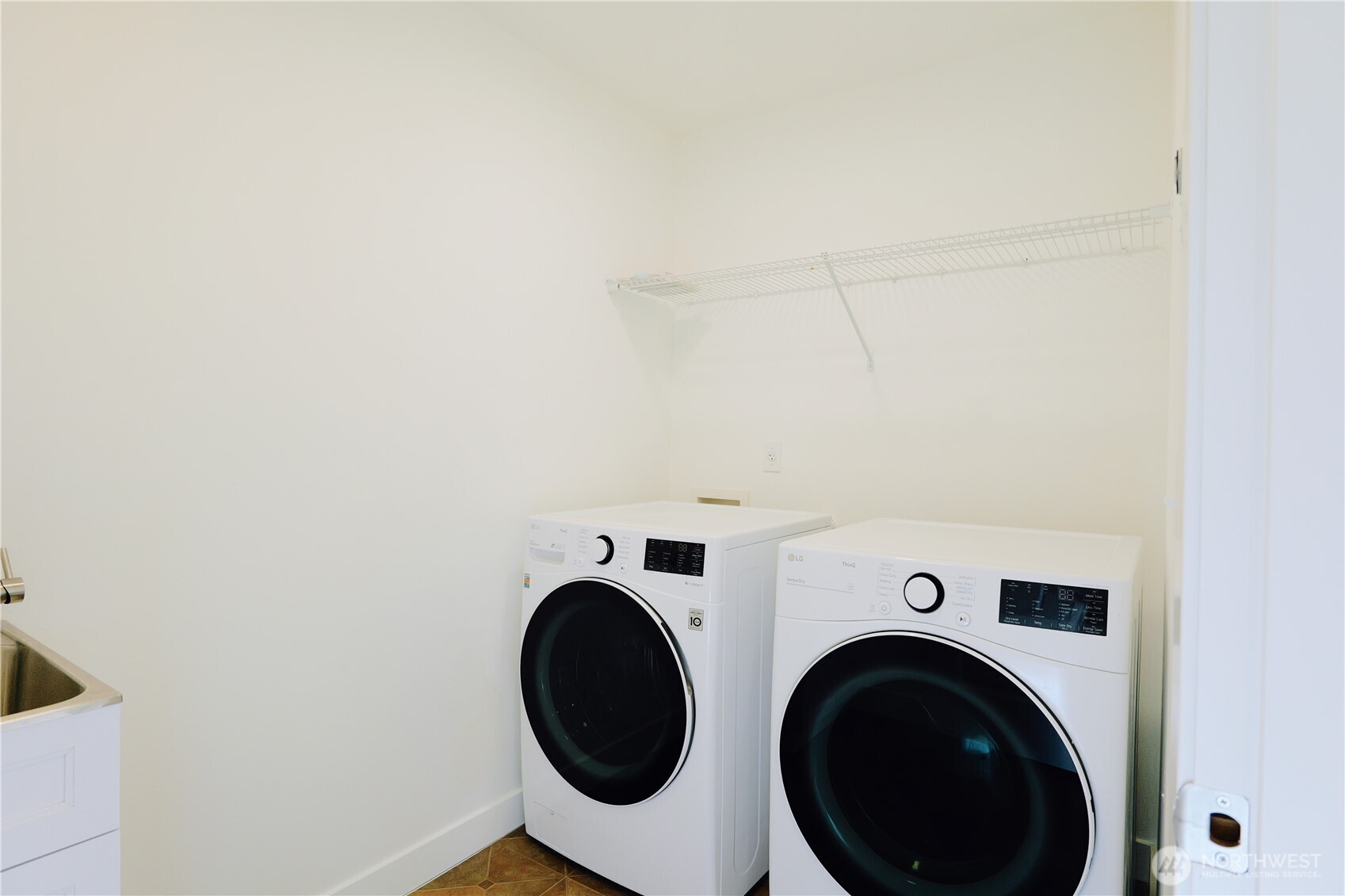 12008 NE 162nd Place , Bothell, WA 98011