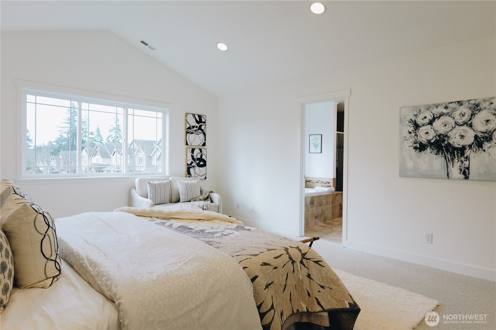 12008 NE 162nd Place , Bothell, WA 98011