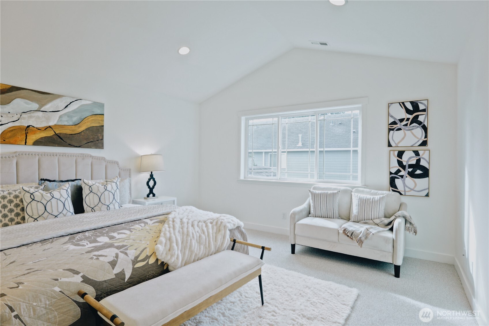 12008 NE 162nd Place , Bothell, WA 98011