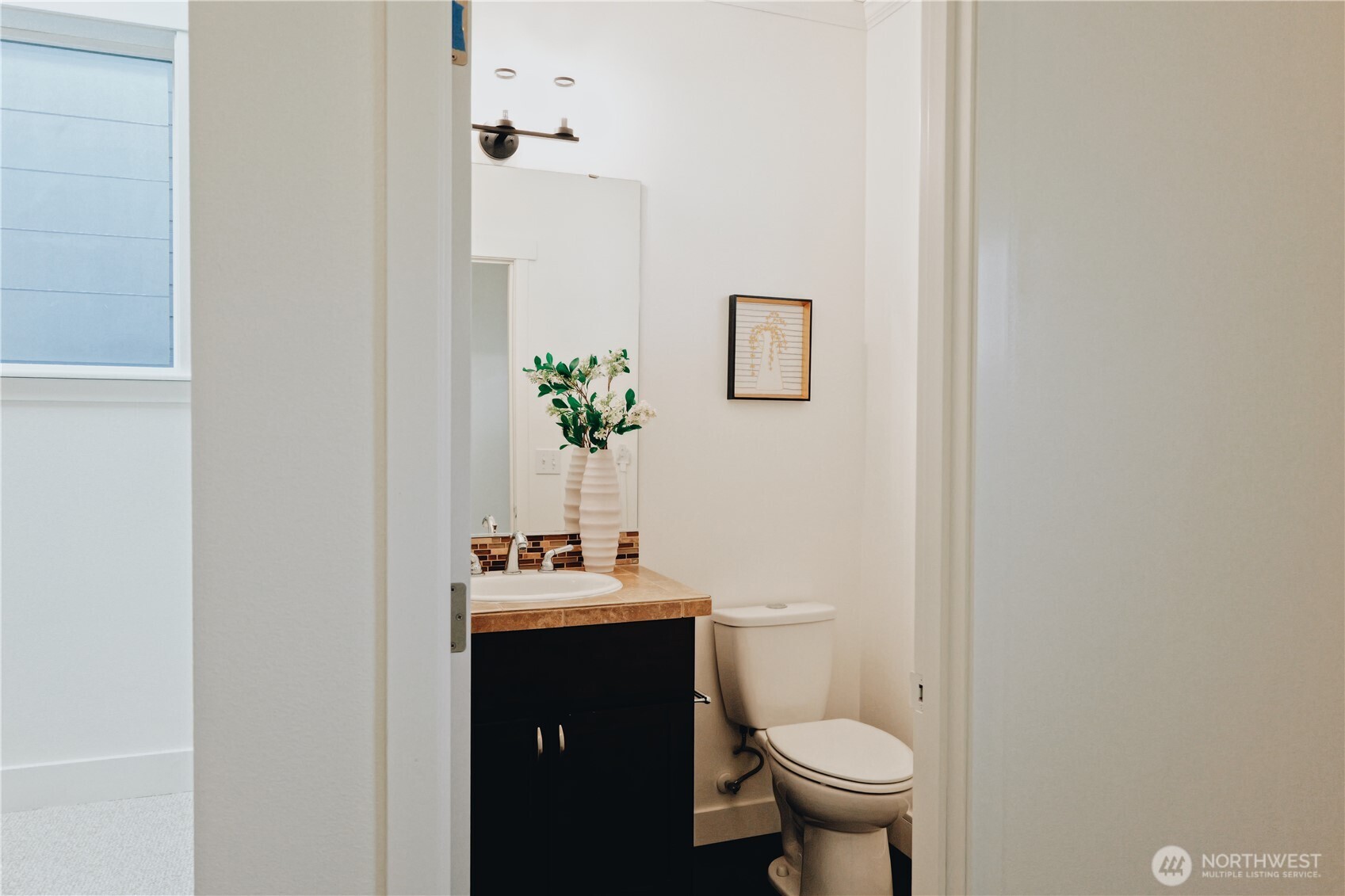 12008 NE 162nd Place , Bothell, WA 98011