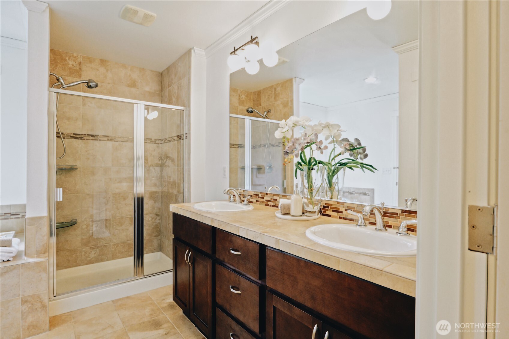 12008 NE 162nd Place , Bothell, WA 98011