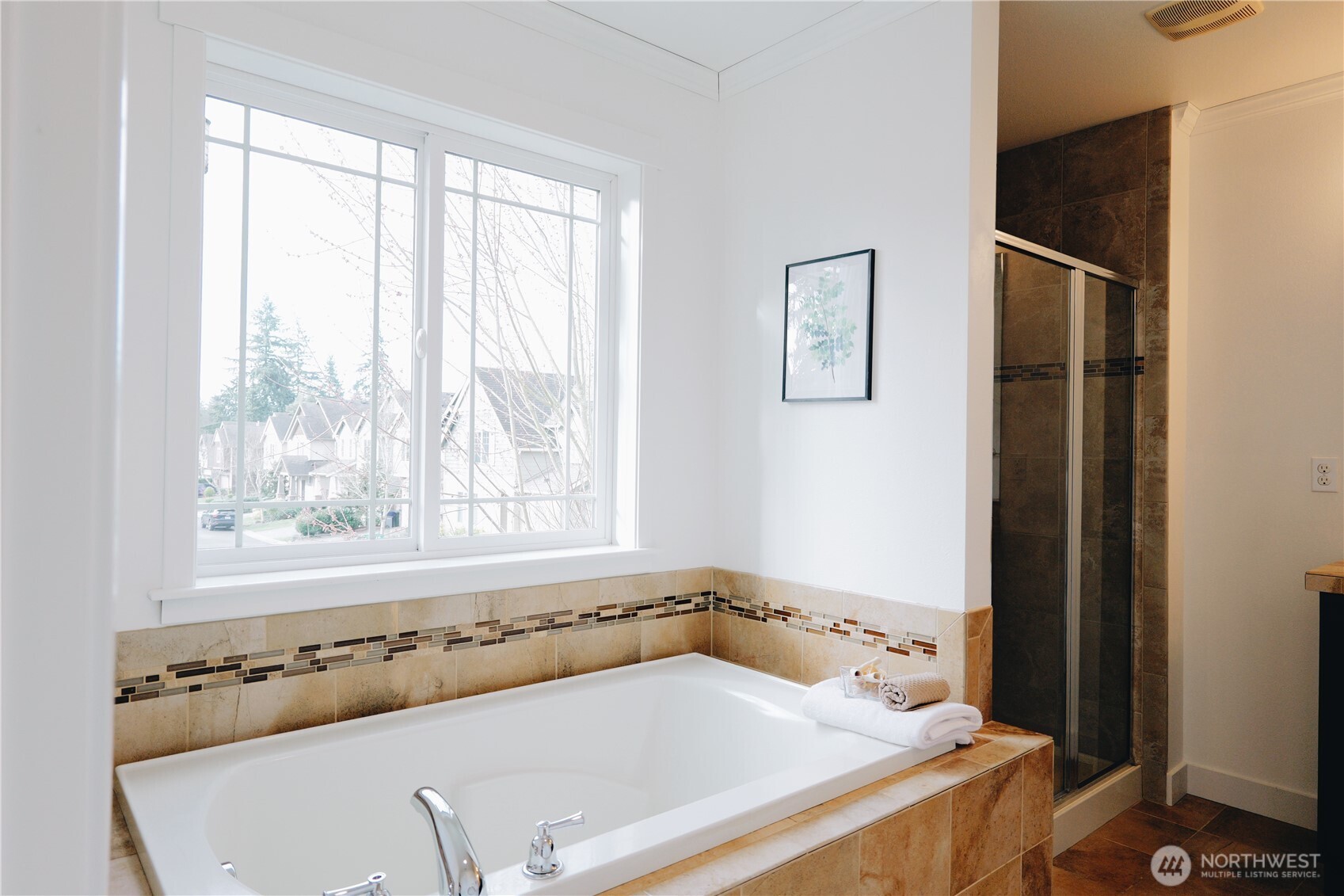 12008 NE 162nd Place , Bothell, WA 98011