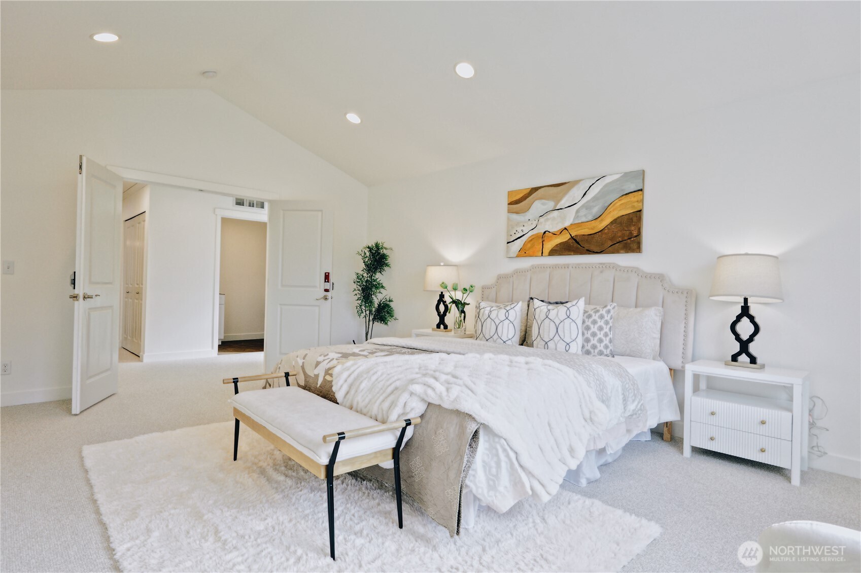 12008 NE 162nd Place , Bothell, WA 98011