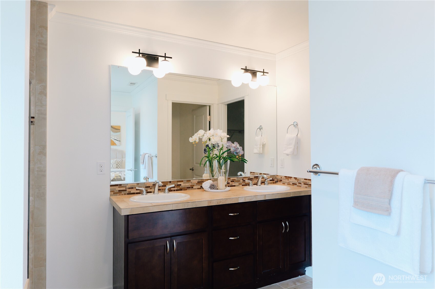 12008 NE 162nd Place , Bothell, WA 98011