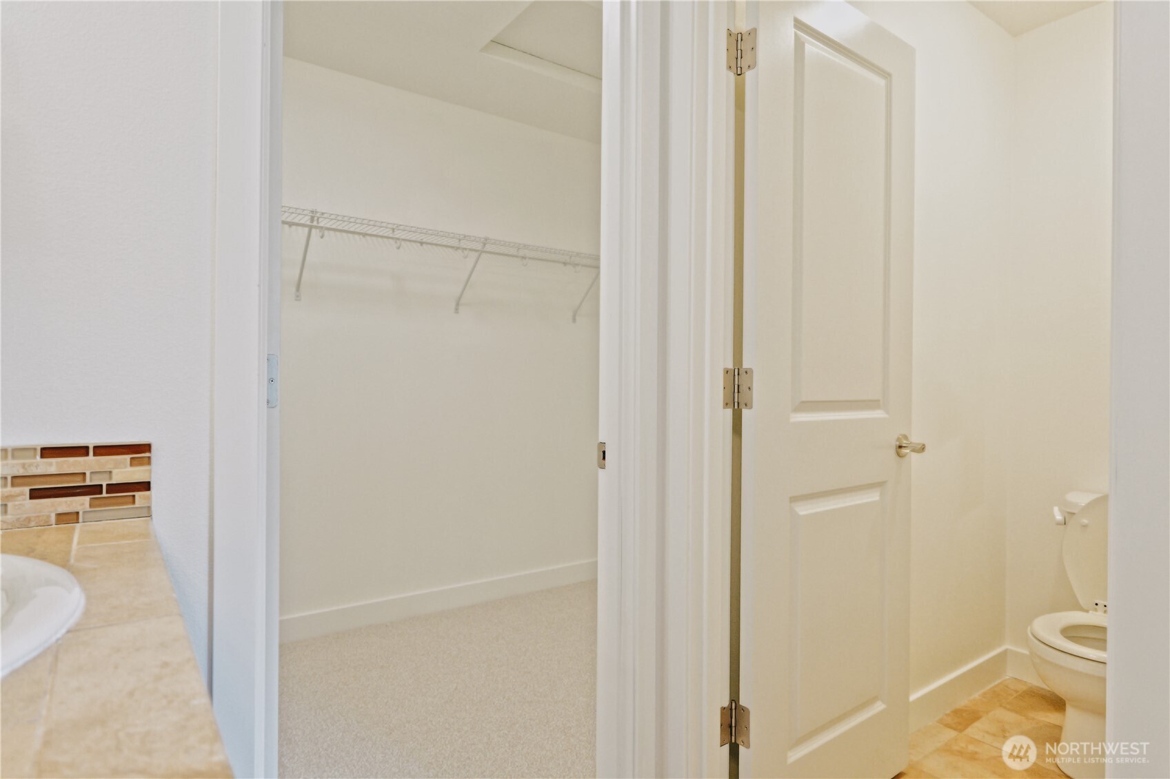 12008 NE 162nd Place , Bothell, WA 98011