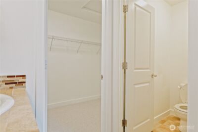12008 NE 162nd Place , Bothell, WA 98011 - Photo 22