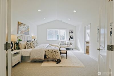 12008 NE 162nd Place , Bothell, WA 98011 - Photo 23