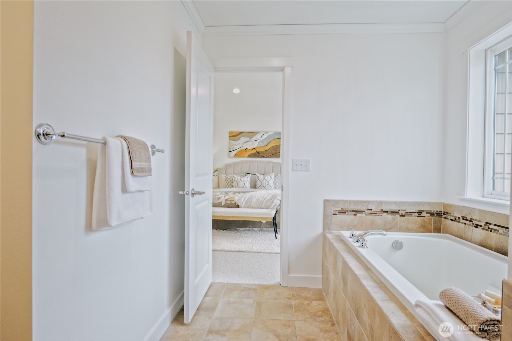 12008 NE 162nd Place , Bothell, WA 98011