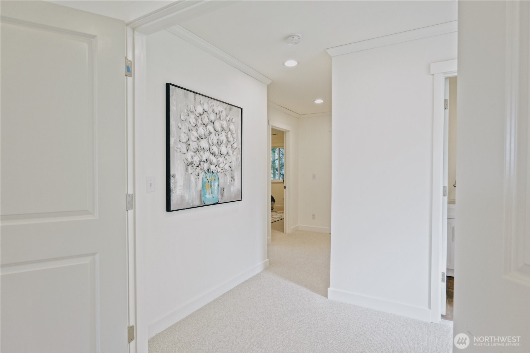 12008 NE 162nd Place , Bothell, WA 98011