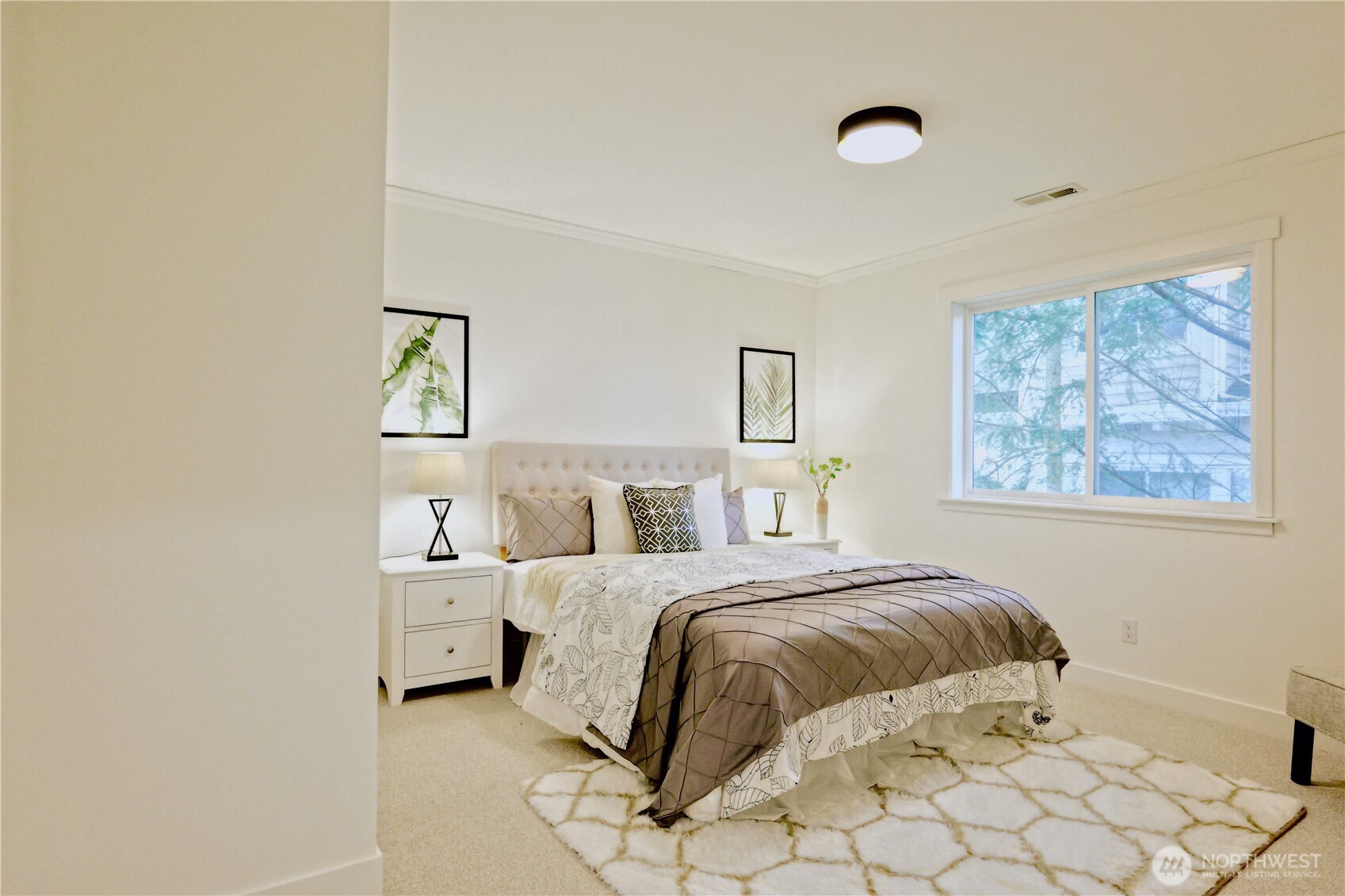 12008 NE 162nd Place , Bothell, WA 98011