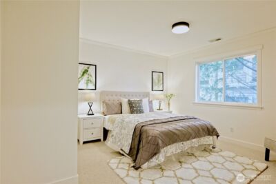 12008 NE 162nd Place , Bothell, WA 98011 - Photo 26