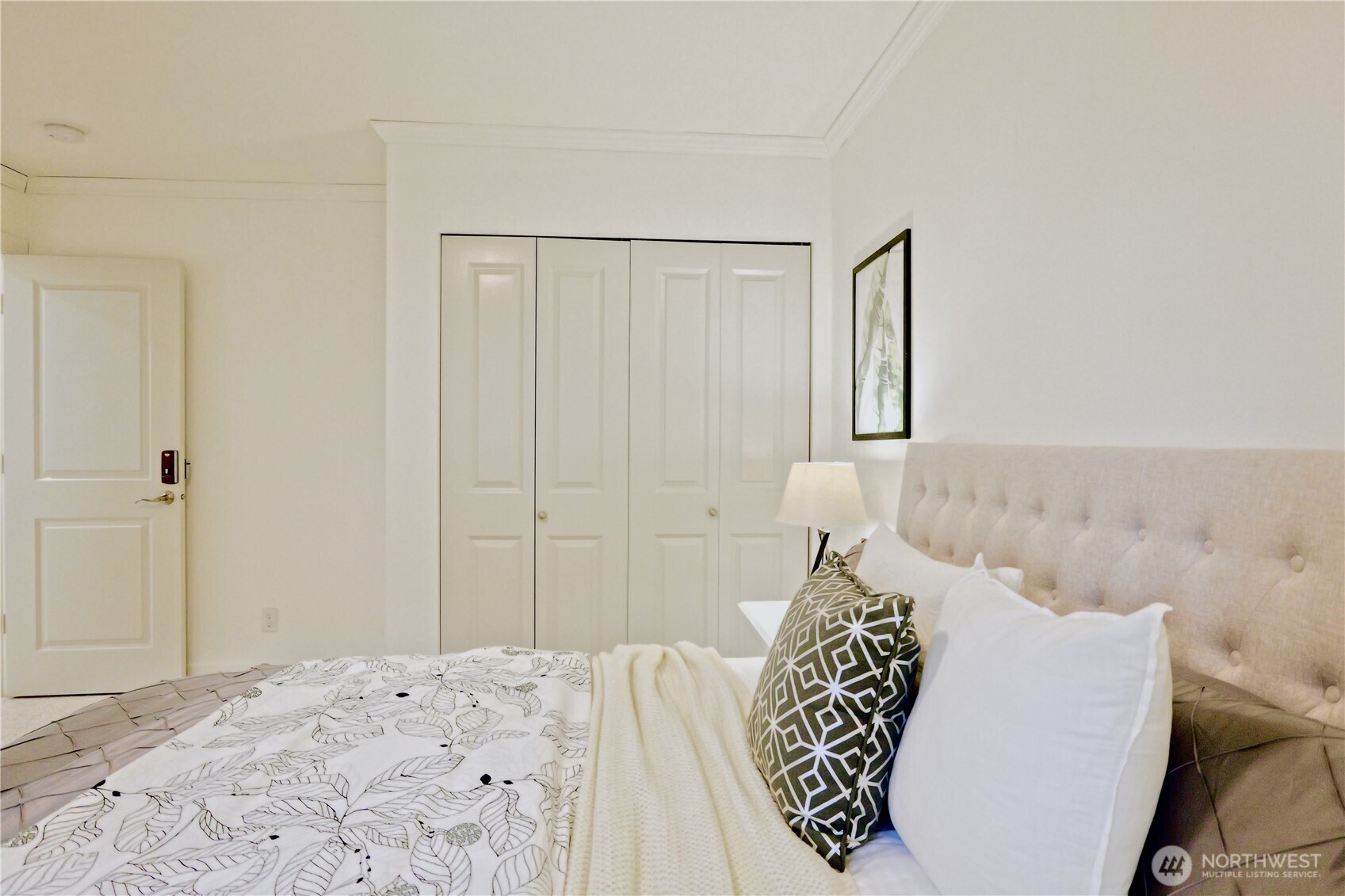 12008 NE 162nd Place , Bothell, WA 98011