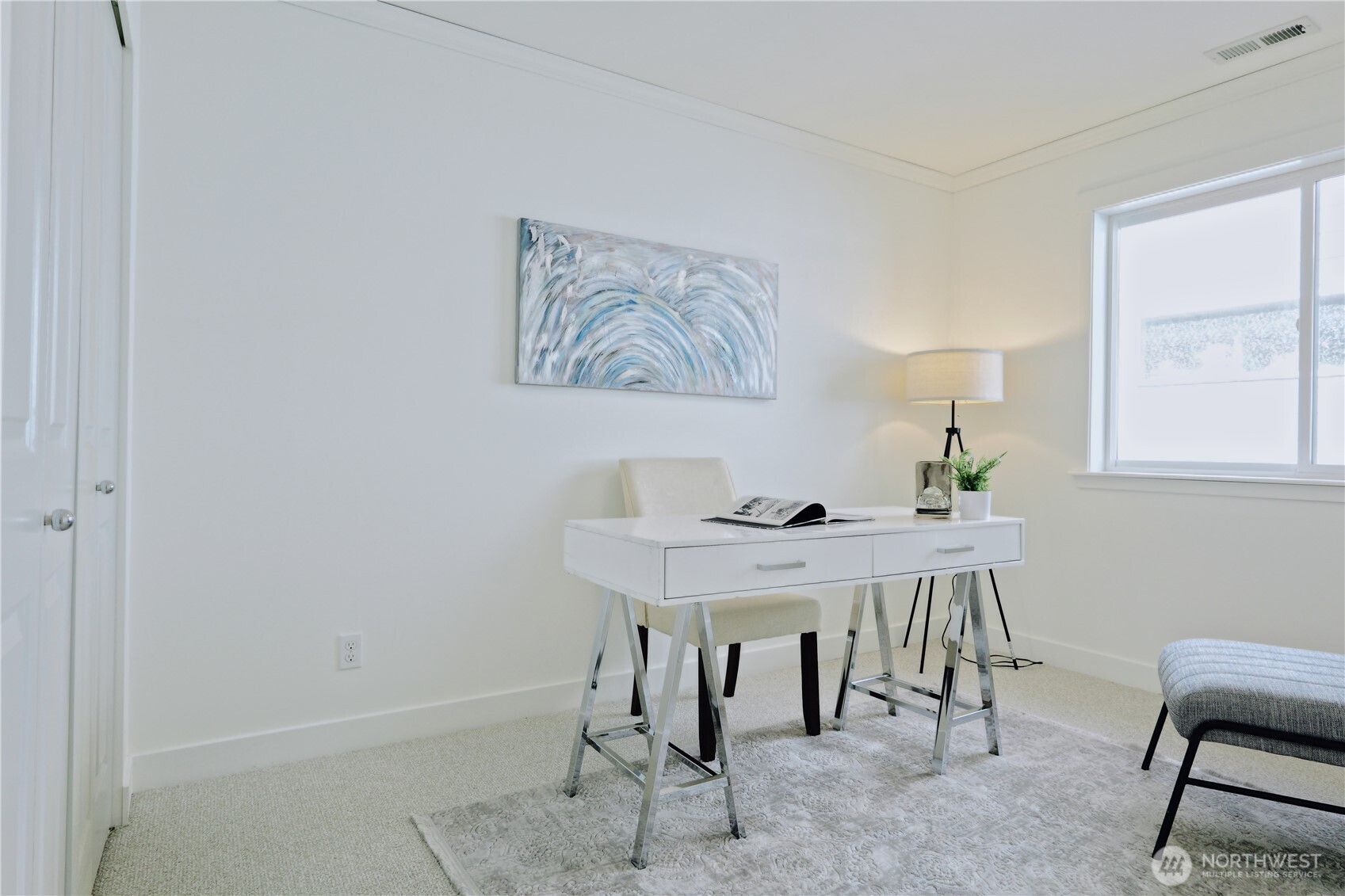 12008 NE 162nd Place , Bothell, WA 98011