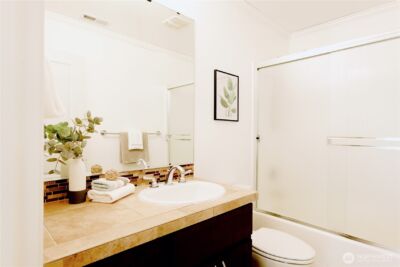 12008 NE 162nd Place , Bothell, WA 98011 - Photo 29