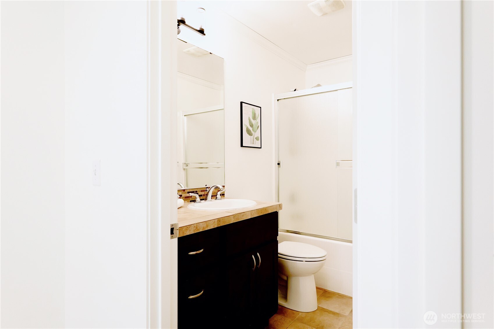 12008 NE 162nd Place , Bothell, WA 98011