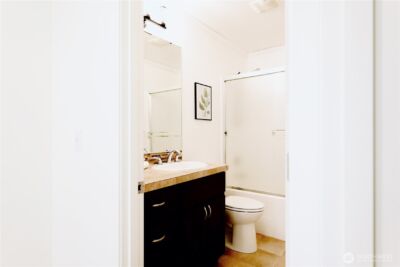 12008 NE 162nd Place , Bothell, WA 98011 - Photo 30
