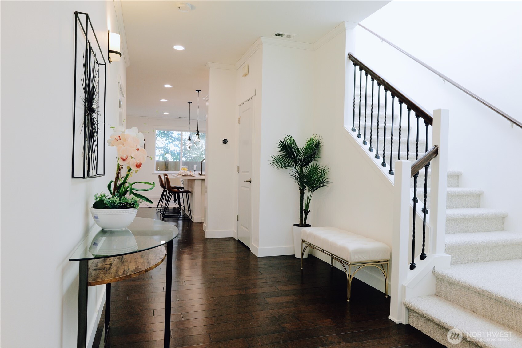 12008 NE 162nd Place , Bothell, WA 98011