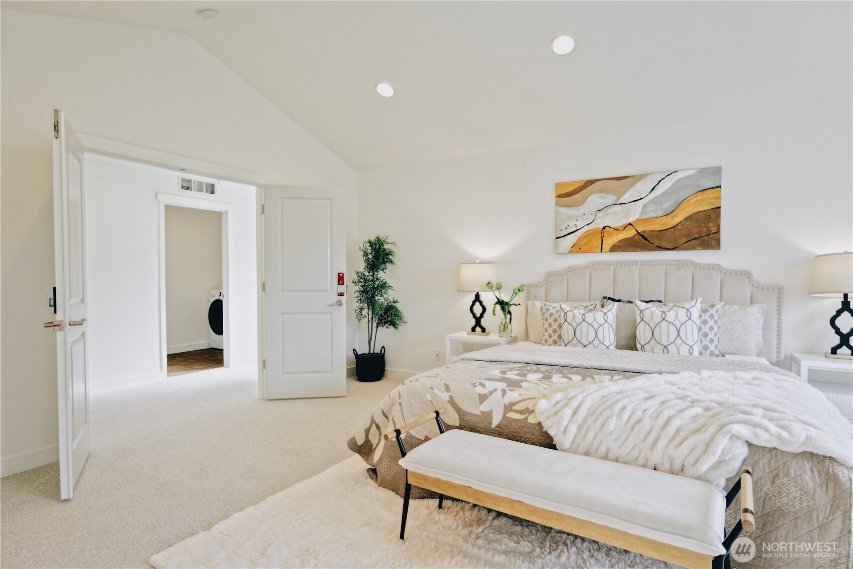 12008 NE 162nd Place , Bothell, WA 98011