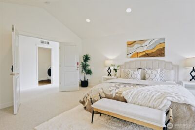 12008 NE 162nd Place , Bothell, WA 98011 - Photo 31