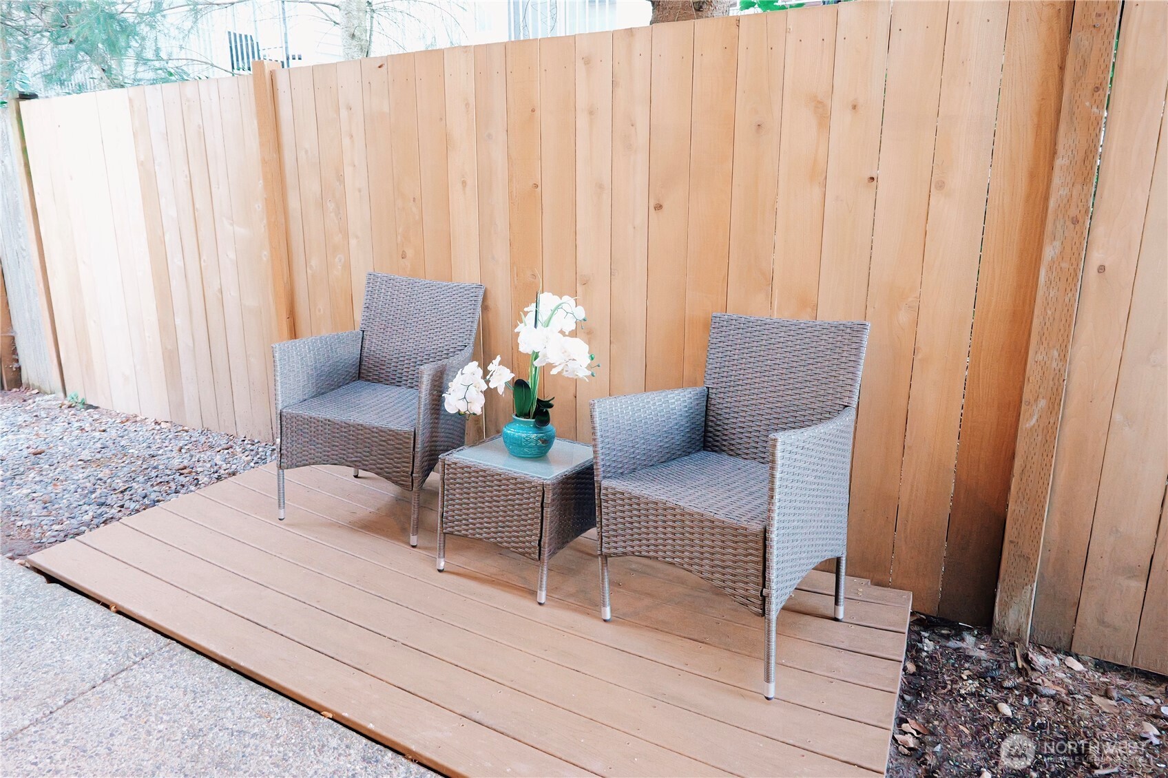 12008 NE 162nd Place , Bothell, WA 98011