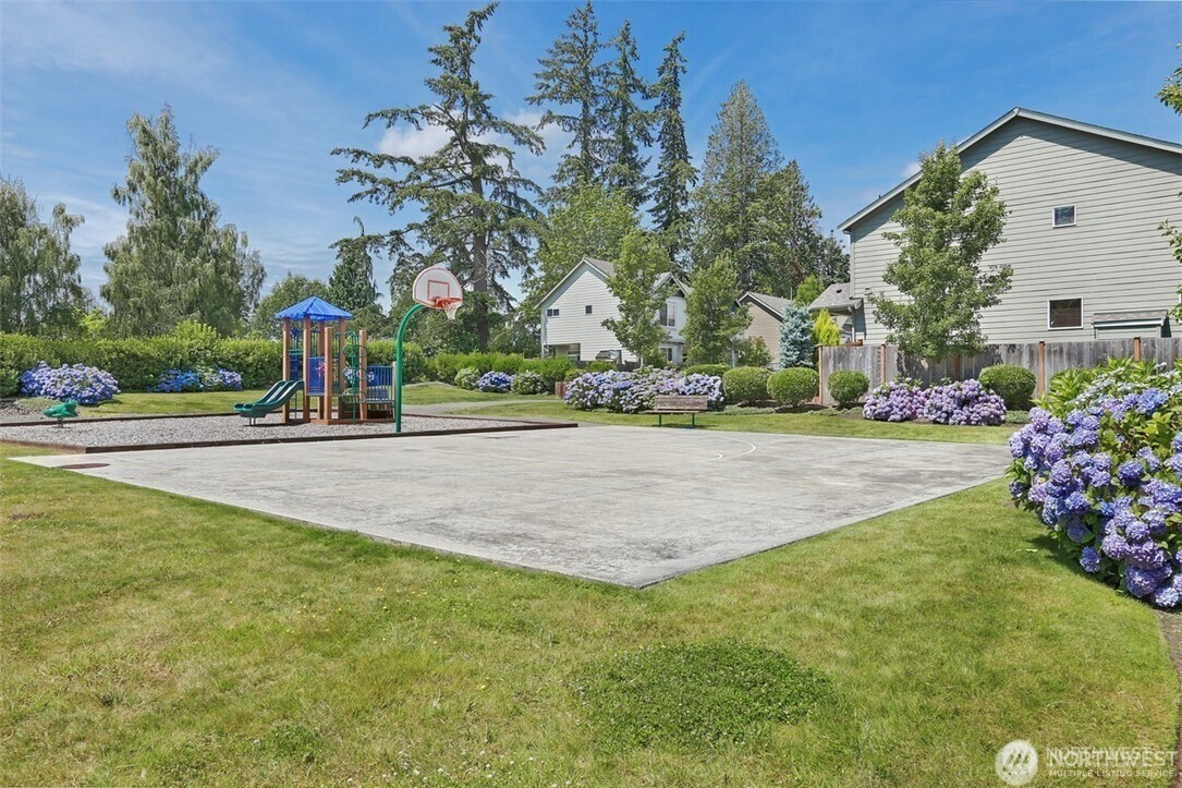 12008 NE 162nd Place , Bothell, WA 98011