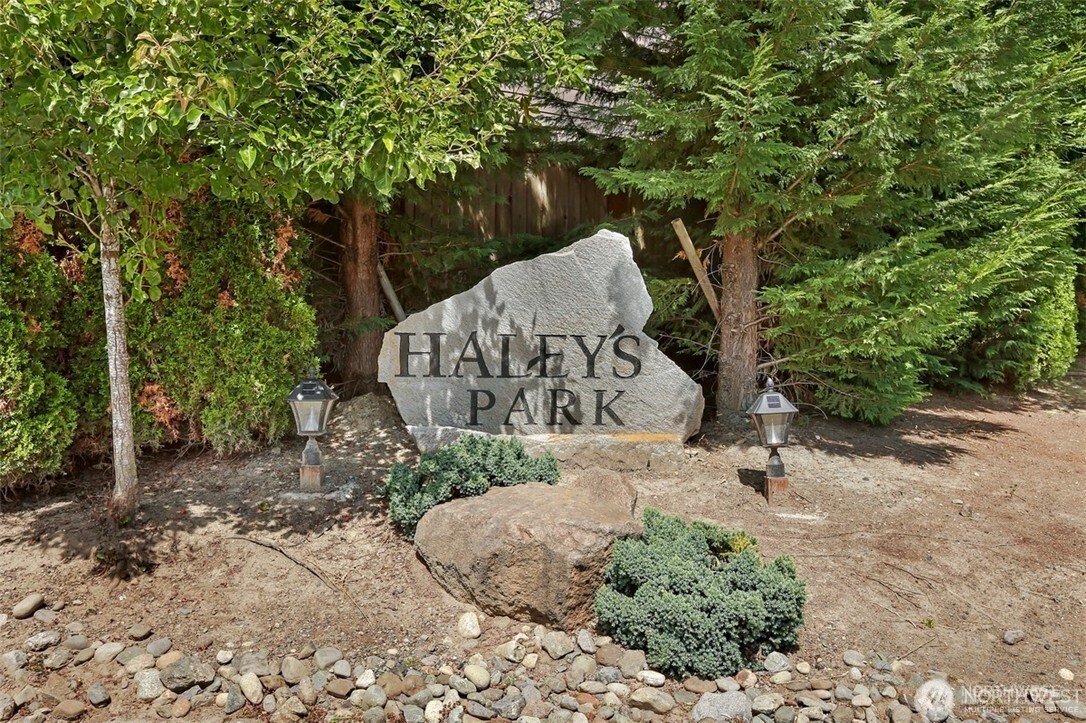 12008 NE 162nd Place , Bothell, WA 98011