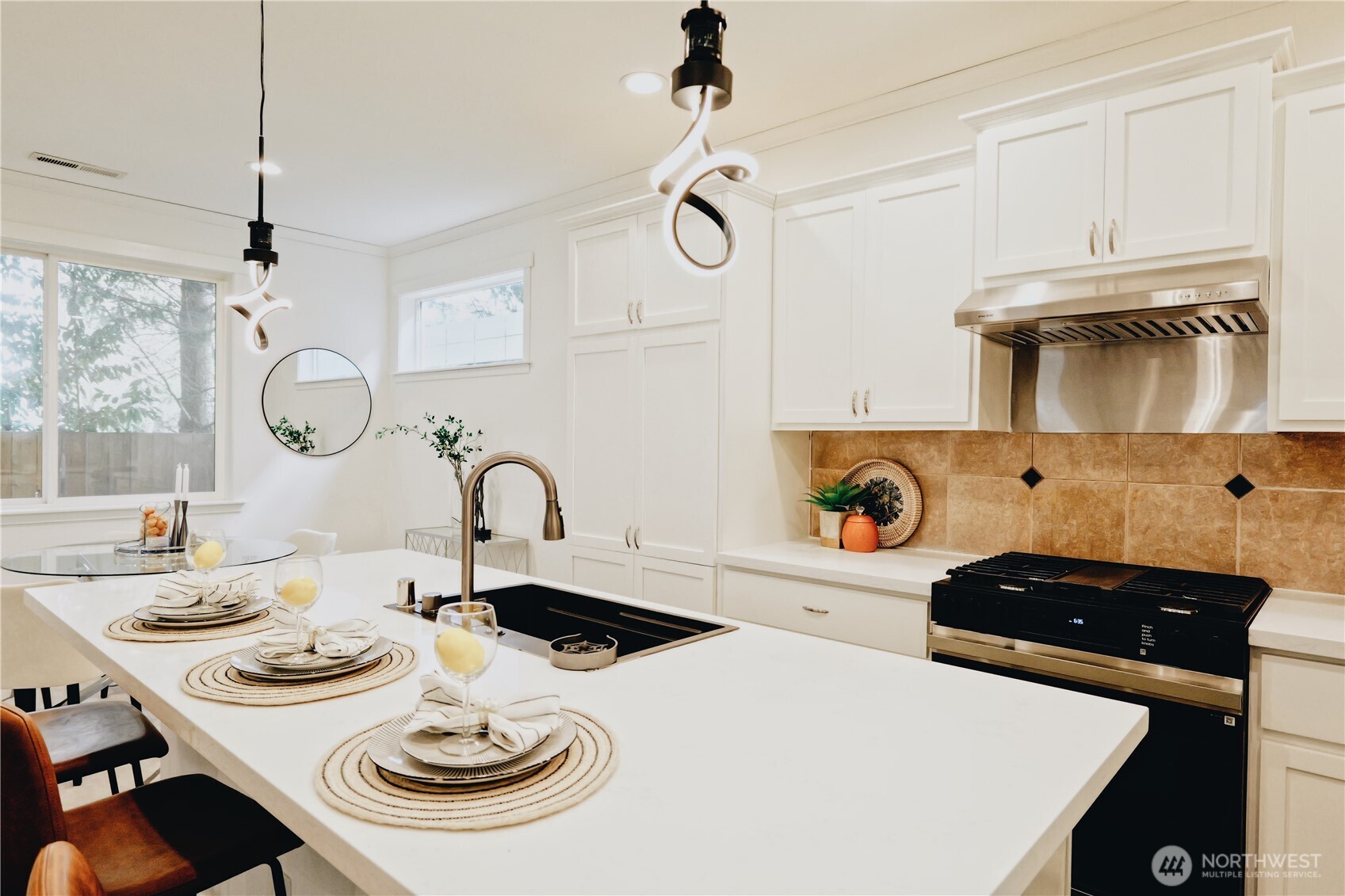 12008 NE 162nd Place , Bothell, WA 98011