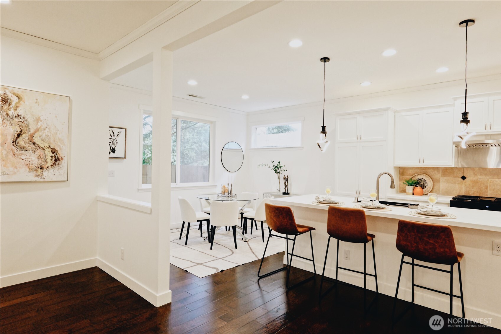 12008 NE 162nd Place , Bothell, WA 98011