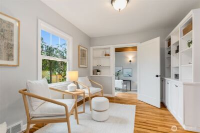 9716 14th Avenue NW, Seattle, WA 98117 - Photo 16