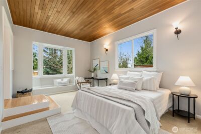 9716 14th Avenue NW, Seattle, WA 98117 - Photo 17